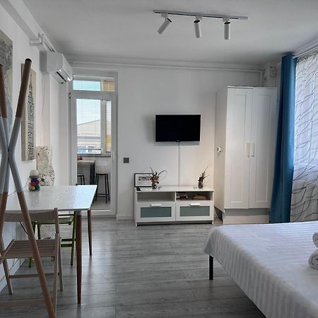 Diamant Residence Bragadiru Екстер'єр фото