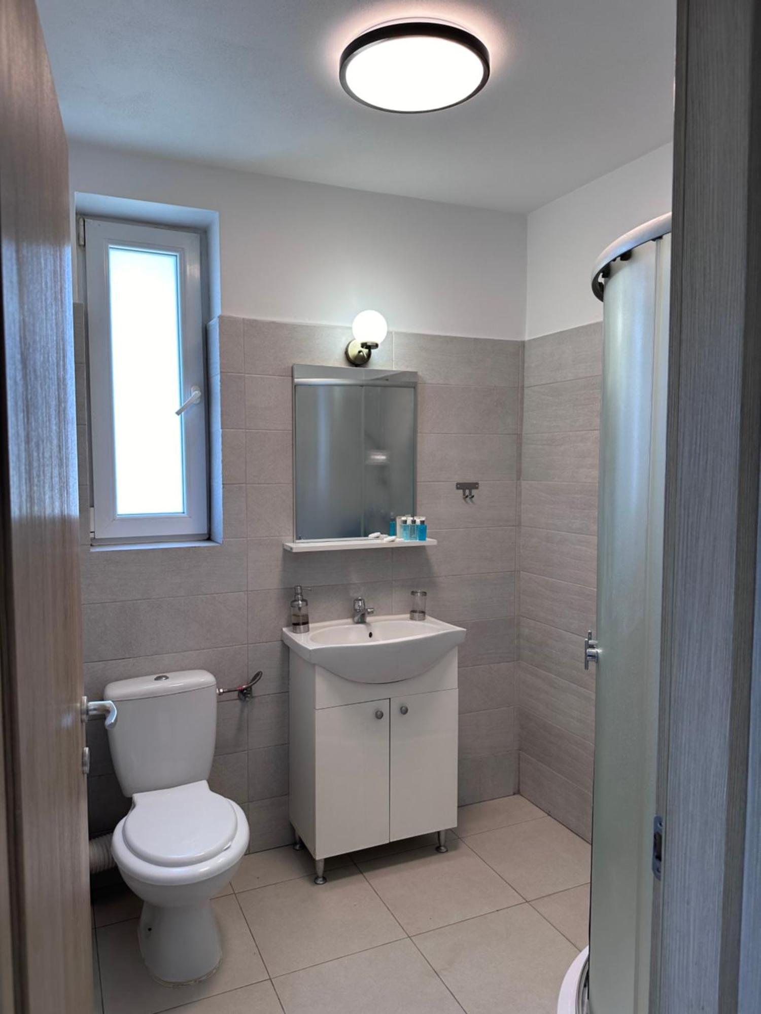Diamant Residence Bragadiru Екстер'єр фото
