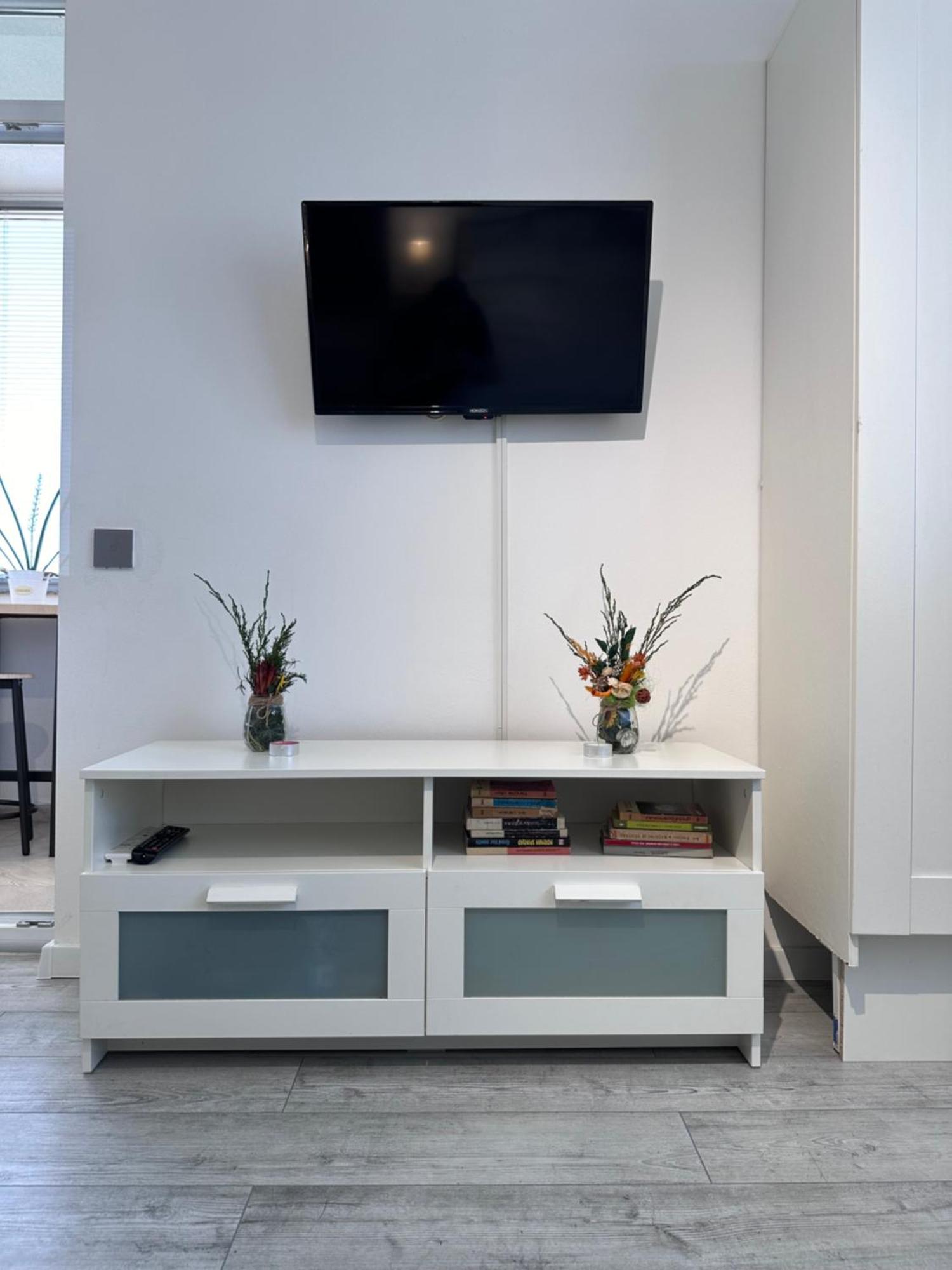 Diamant Residence Bragadiru Екстер'єр фото