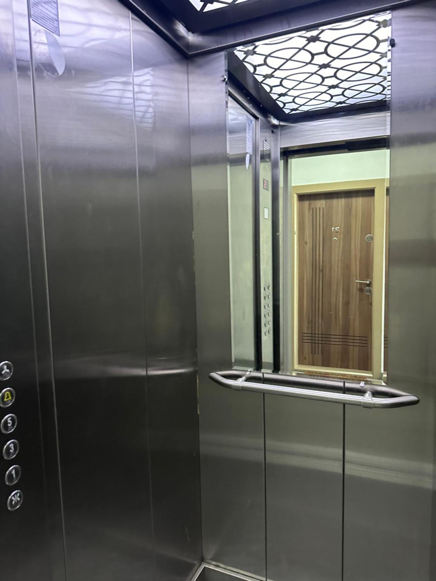 Diamant Residence Bragadiru Екстер'єр фото