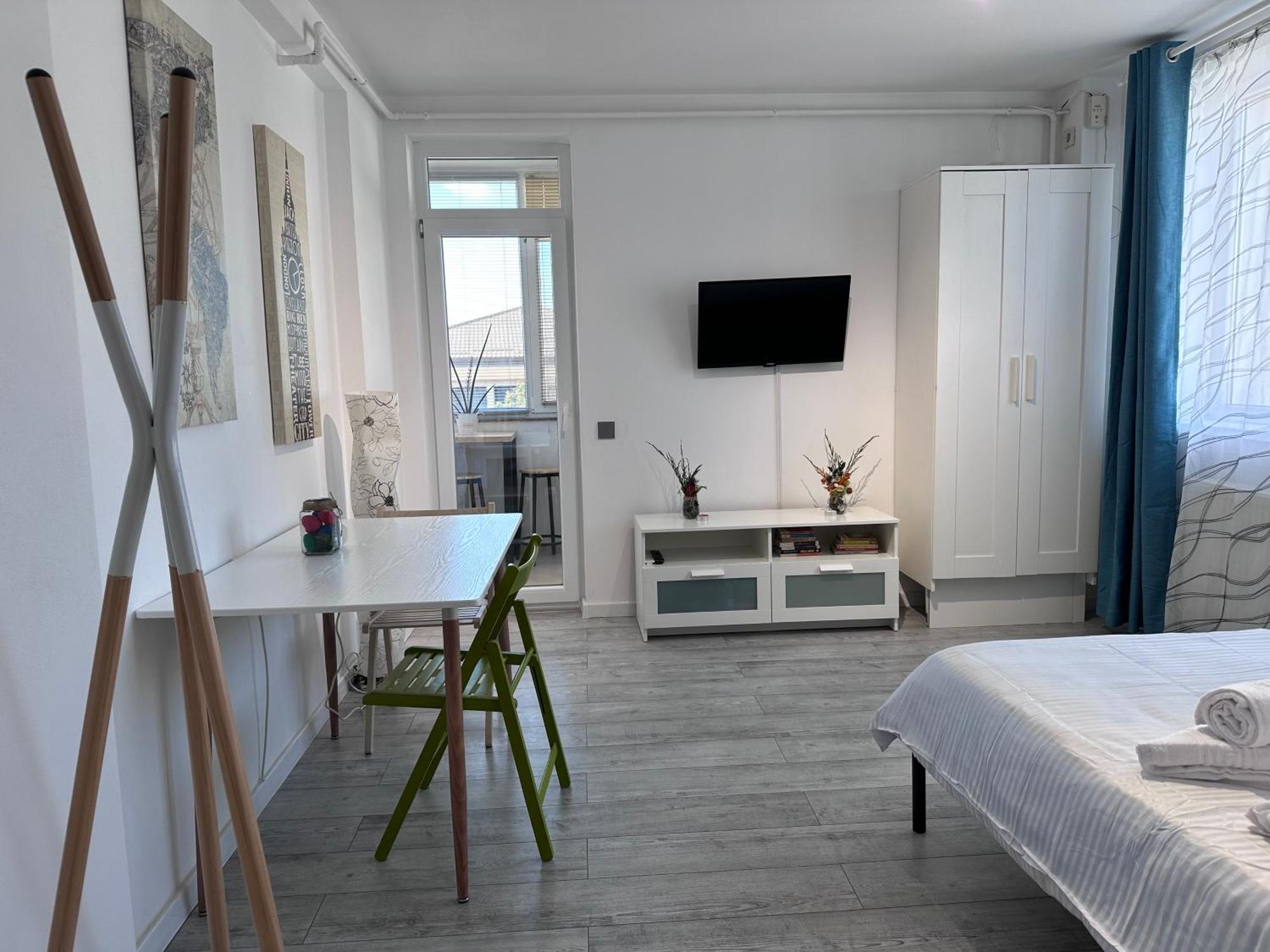 Diamant Residence Bragadiru Екстер'єр фото
