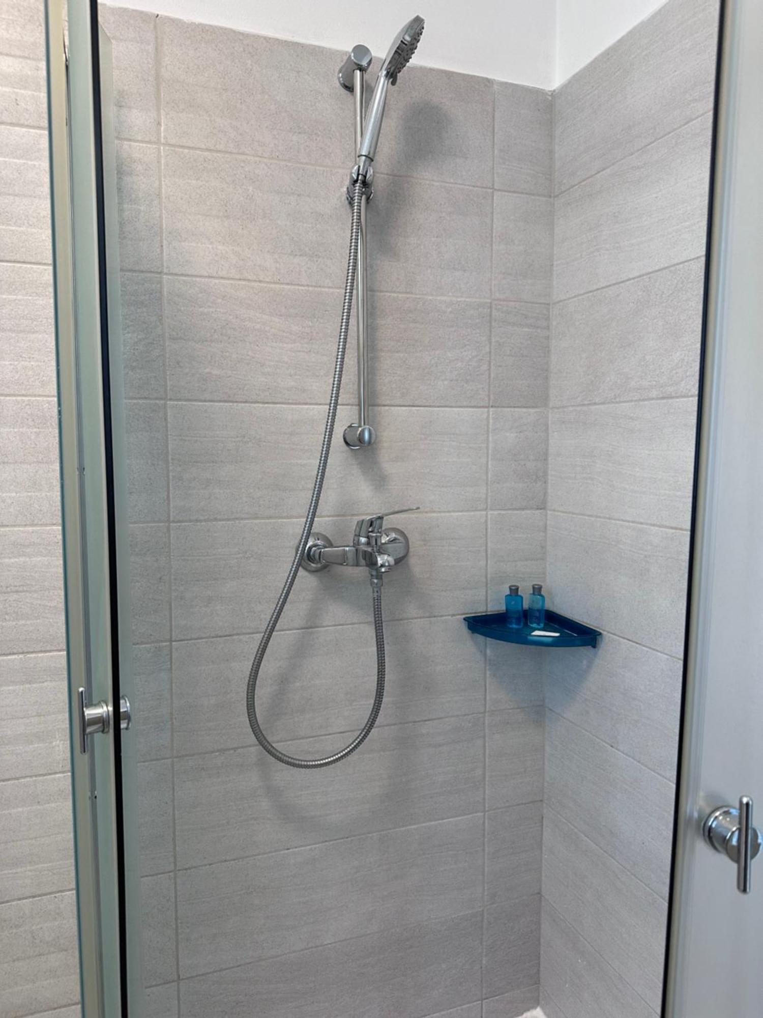Diamant Residence Bragadiru Екстер'єр фото