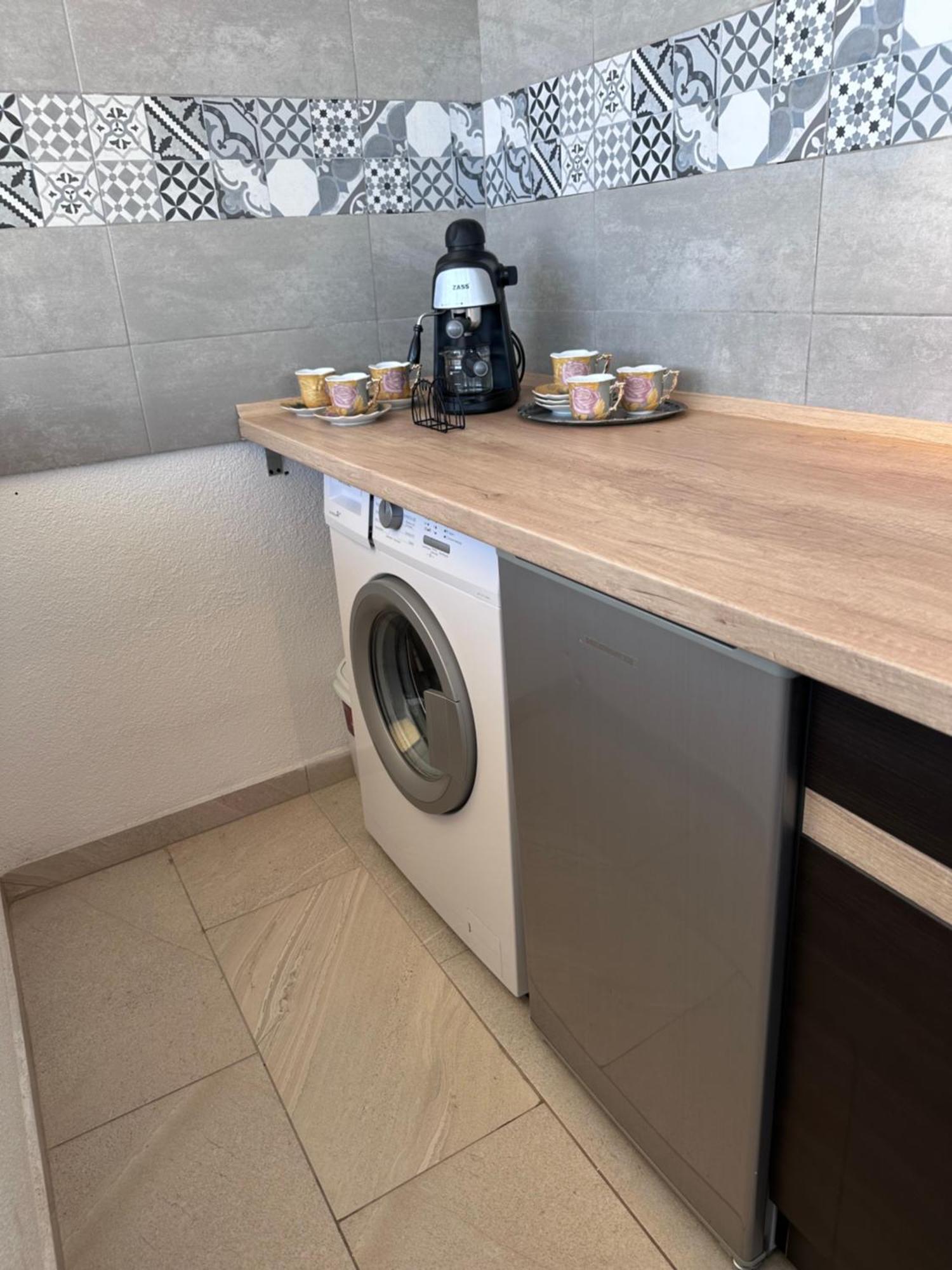 Diamant Residence Bragadiru Екстер'єр фото
