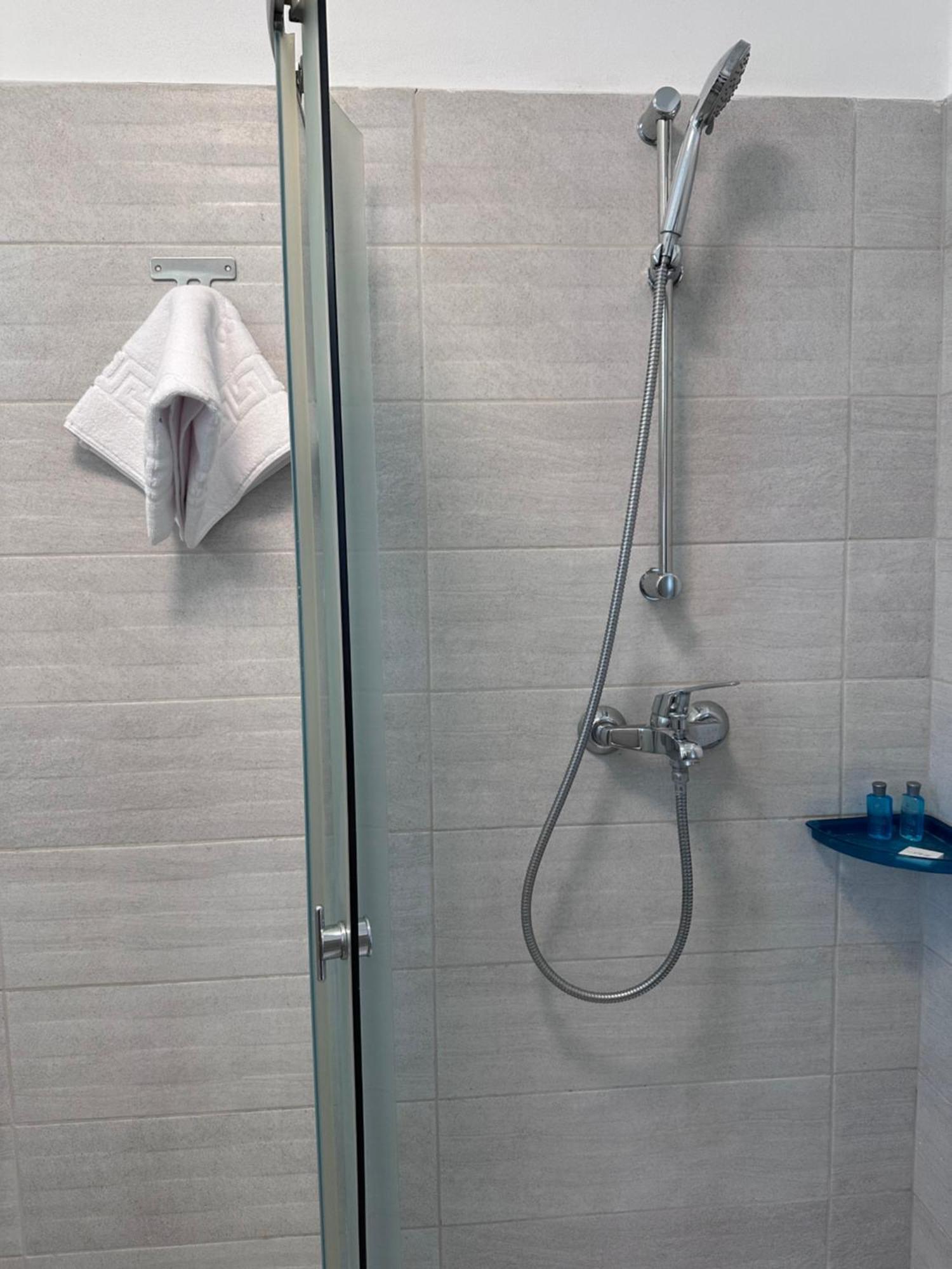 Diamant Residence Bragadiru Екстер'єр фото