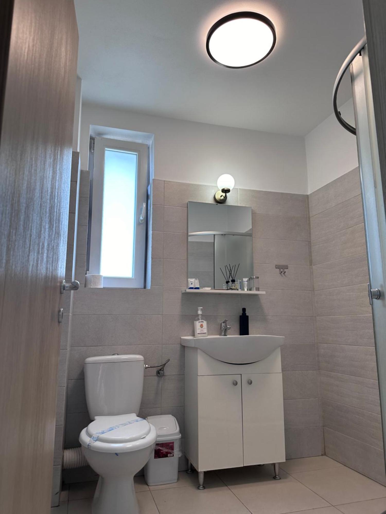 Diamant Residence Bragadiru Екстер'єр фото