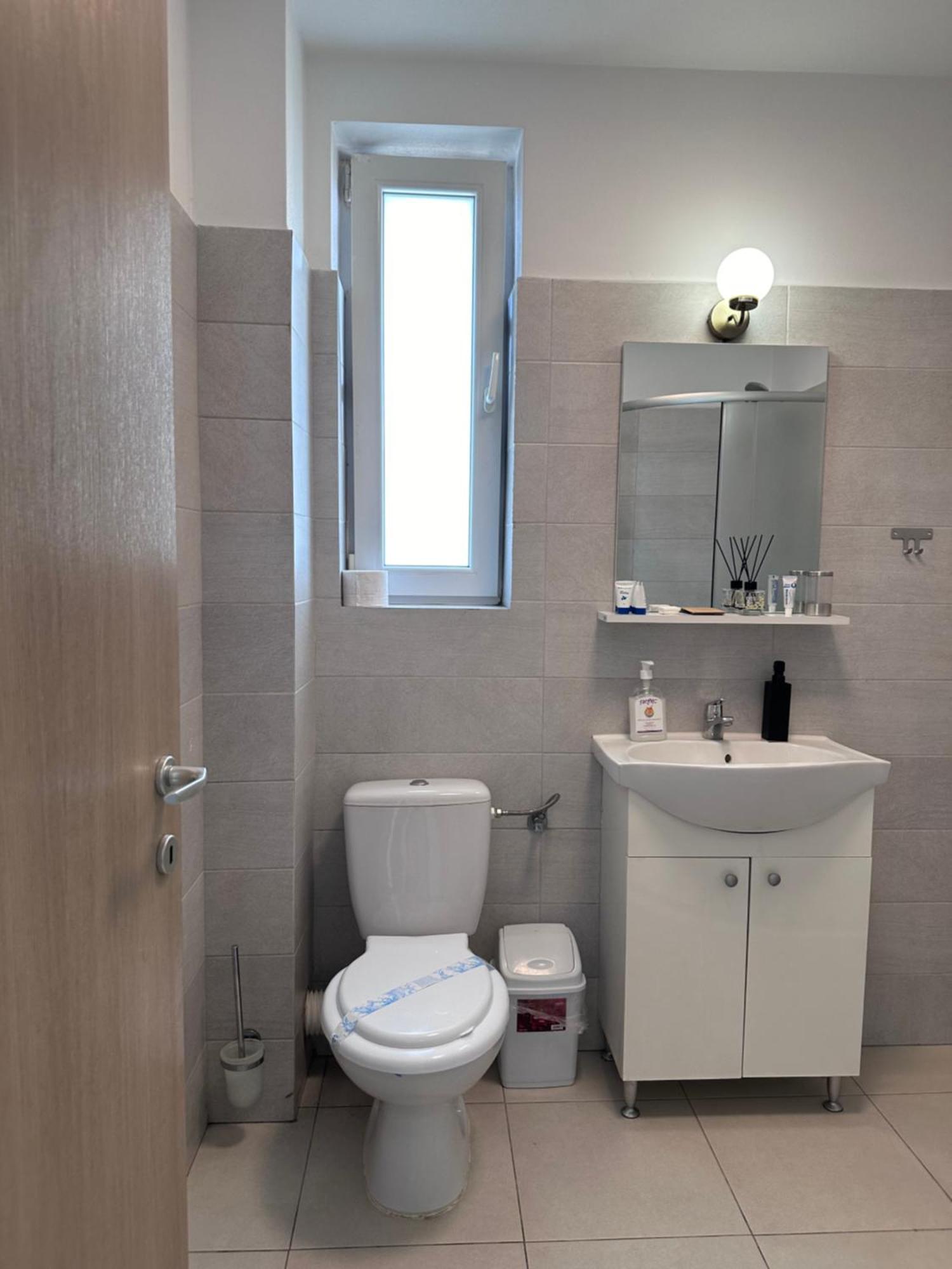 Diamant Residence Bragadiru Екстер'єр фото