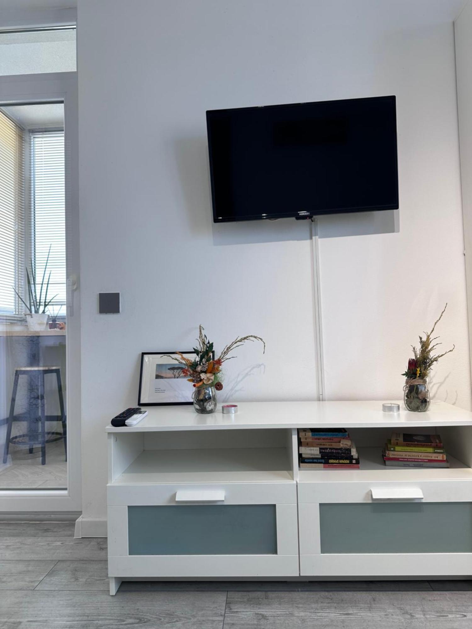 Diamant Residence Bragadiru Екстер'єр фото
