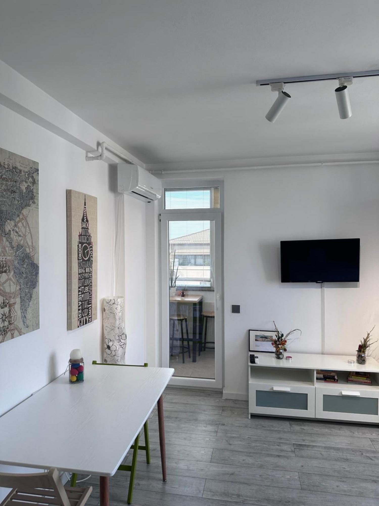 Diamant Residence Bragadiru Екстер'єр фото