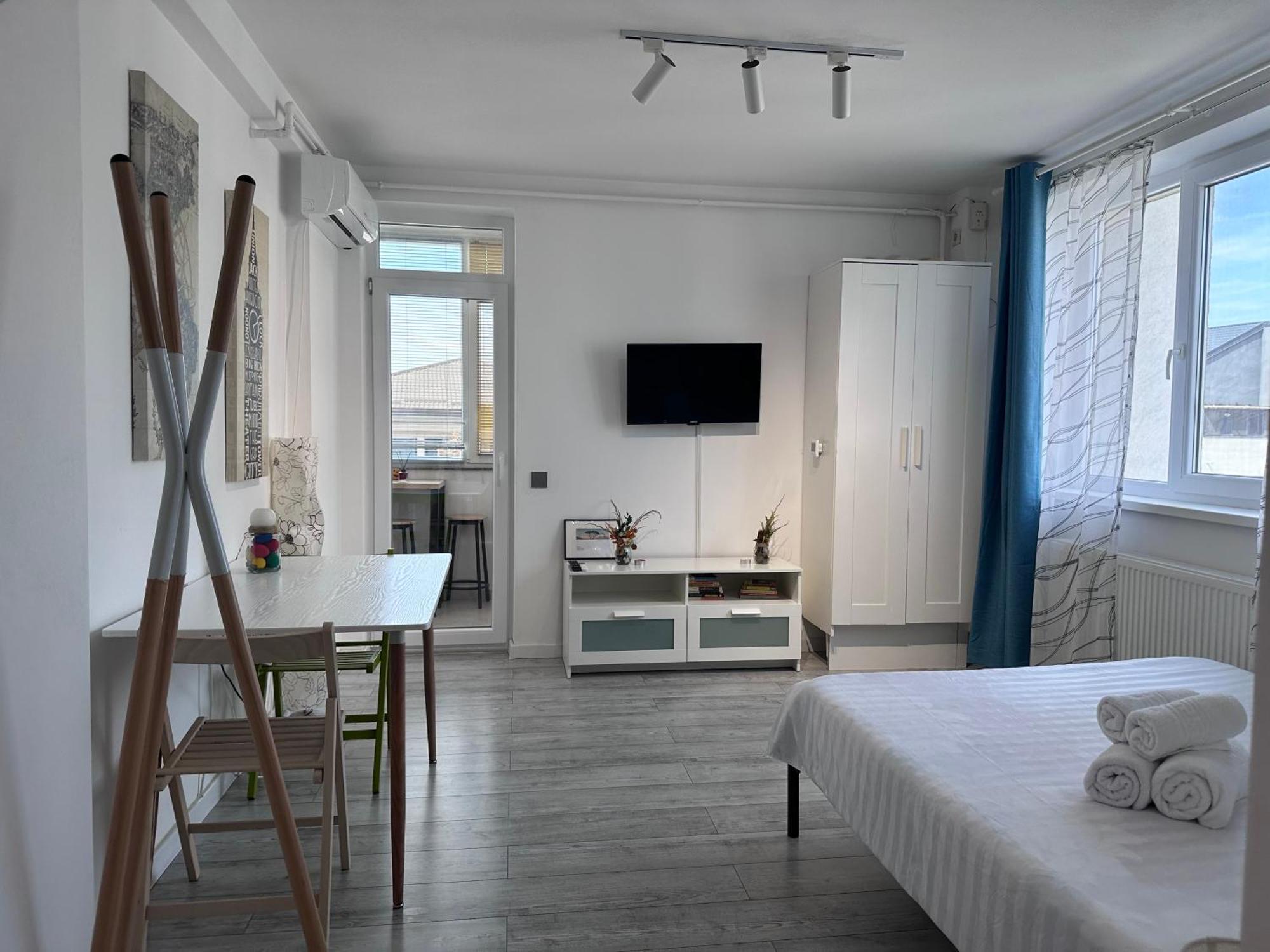 Diamant Residence Bragadiru Екстер'єр фото